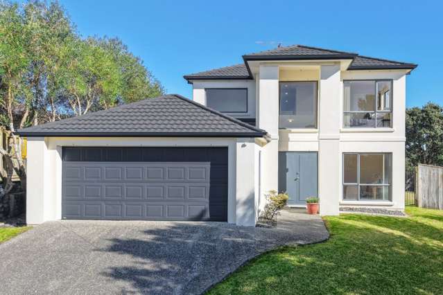 15 George Deane Place Greenhithe_3