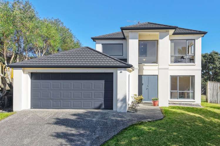 15 George Deane Place Greenhithe_3