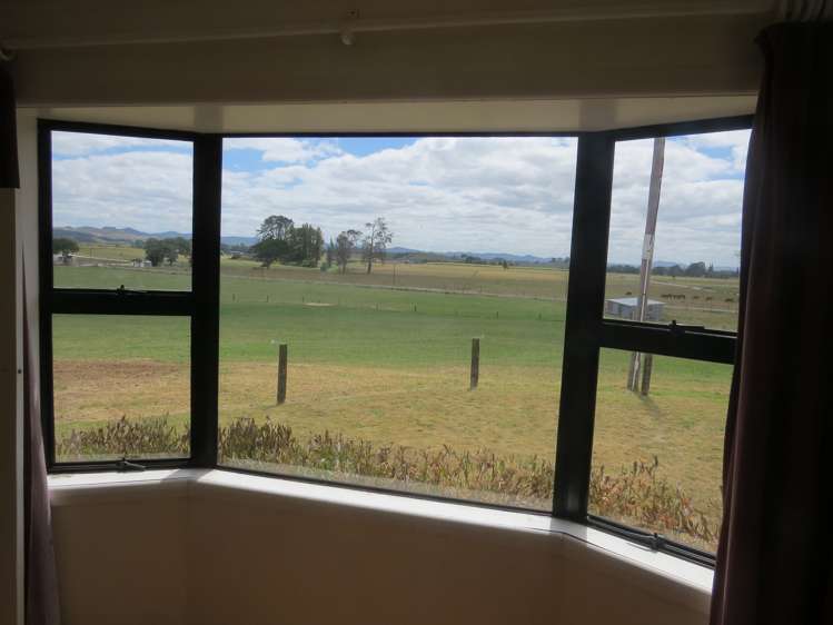 59 Metcalfe Road Ngahinapouri_17