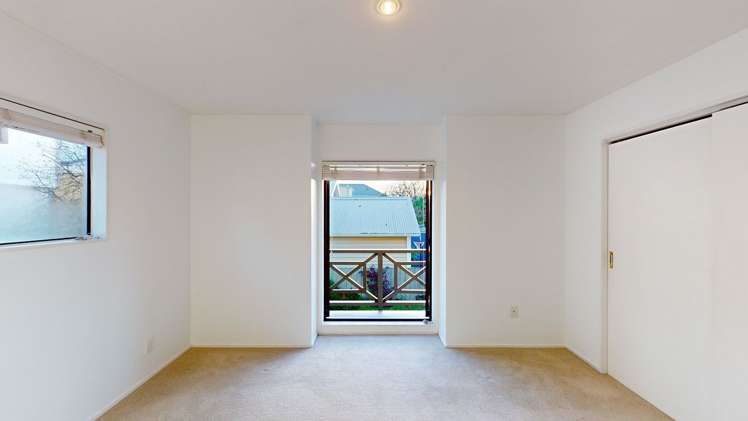 12 George Street Thorndon_8