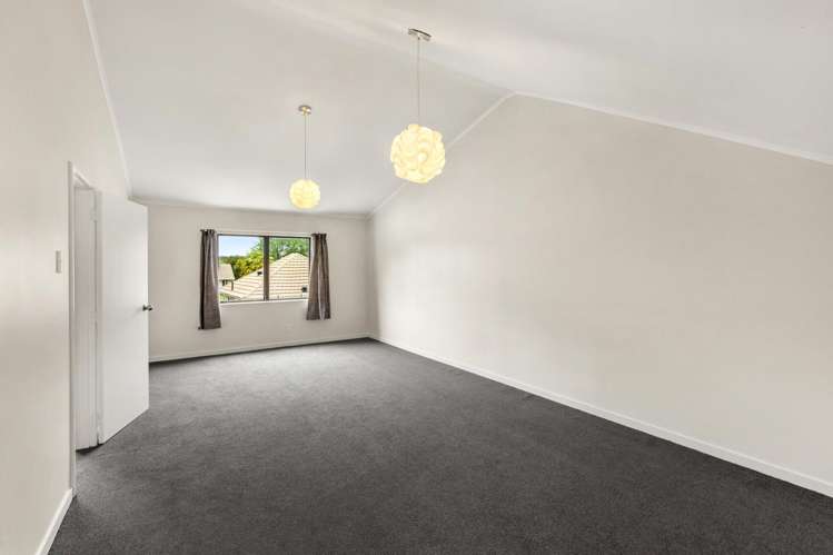 44a Norrie Street Bader_5