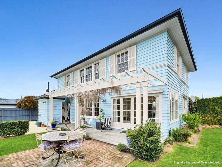 9 Philip Street Ashburton_33