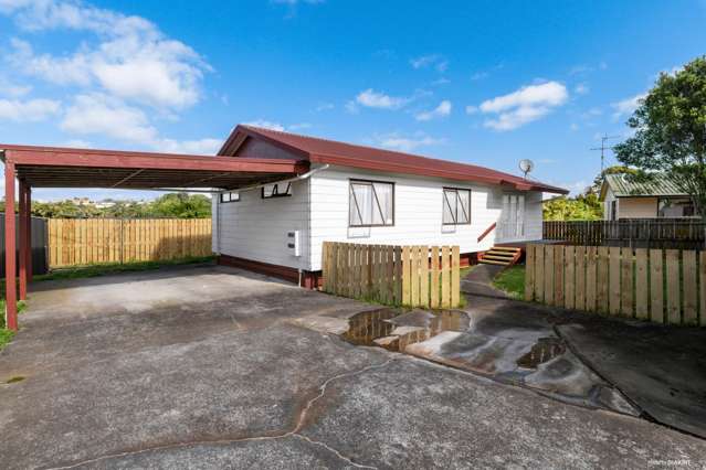 2/5 Malaspina Place Papatoetoe_1