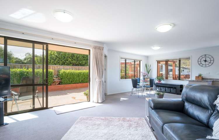 596 Main Road Stoke Stoke_7