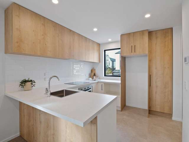 4/504 Armagh Street Linwood_2