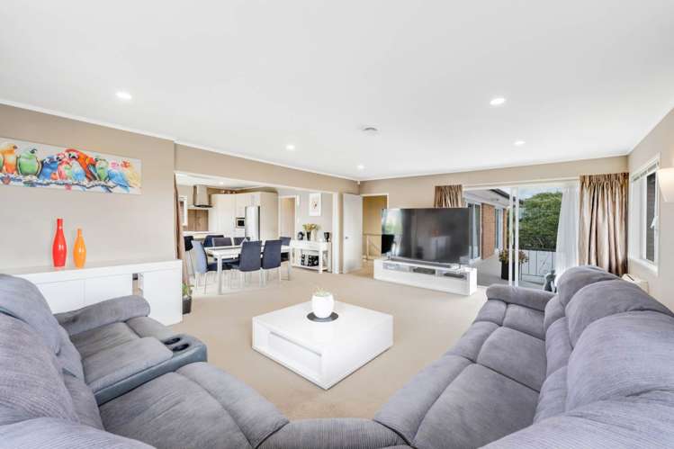 12 Letterkenny Place Blockhouse Bay_3