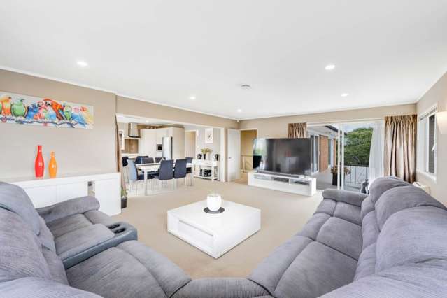 12 Letterkenny Place Blockhouse Bay_3