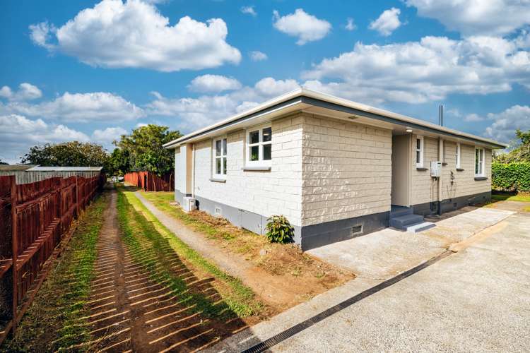 176 Broadway Kaikohe_6