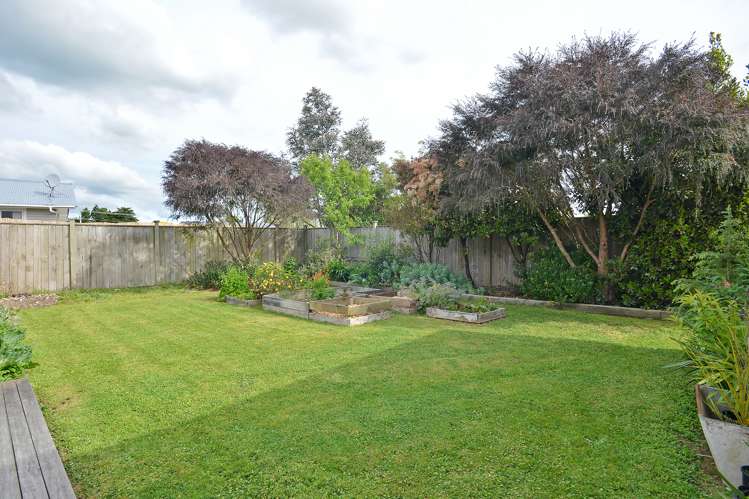 93 Kent Street Carterton_9