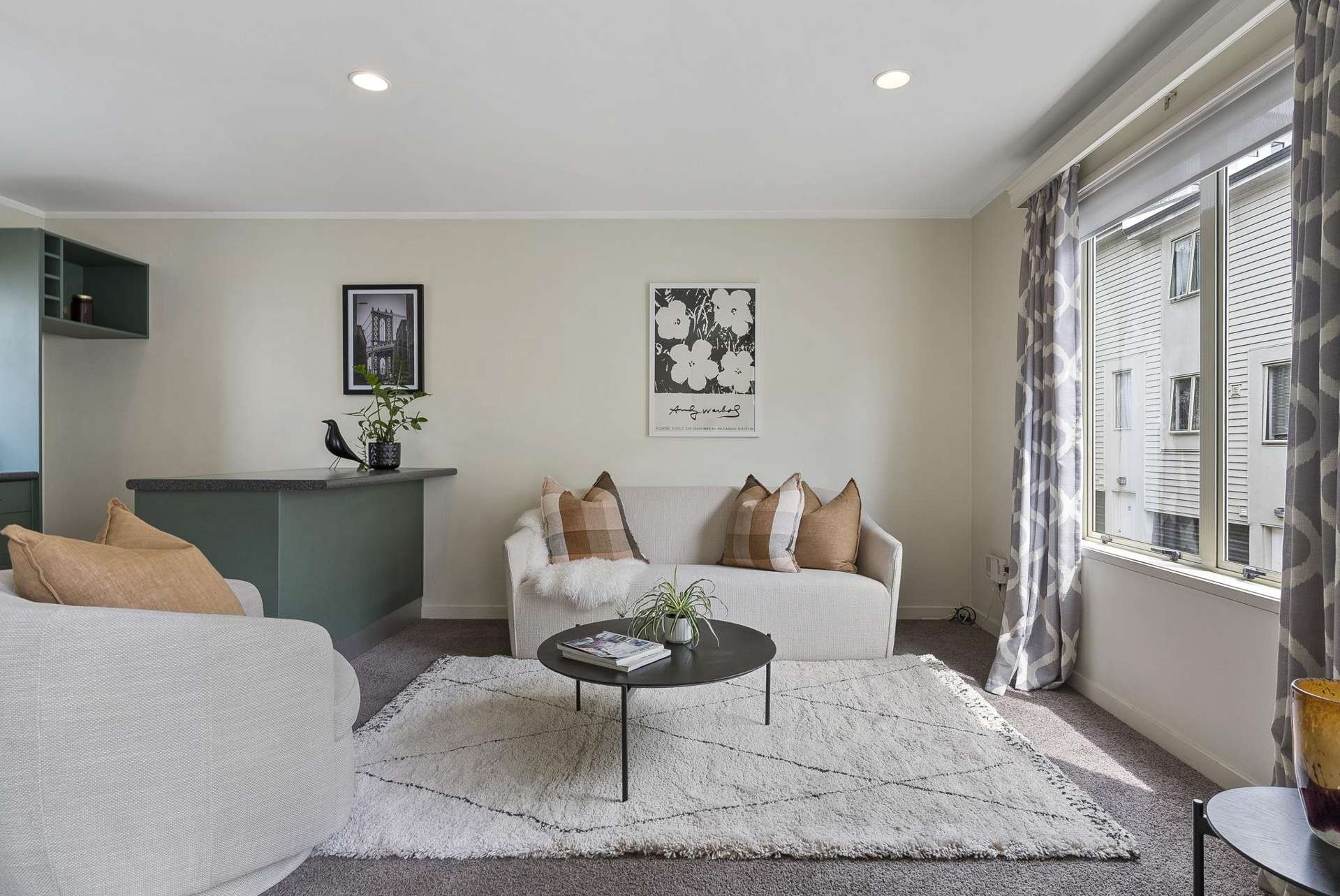 16/8 Rendall Place Eden Terrace_0