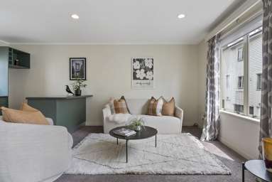 16/8 Rendall Place_2