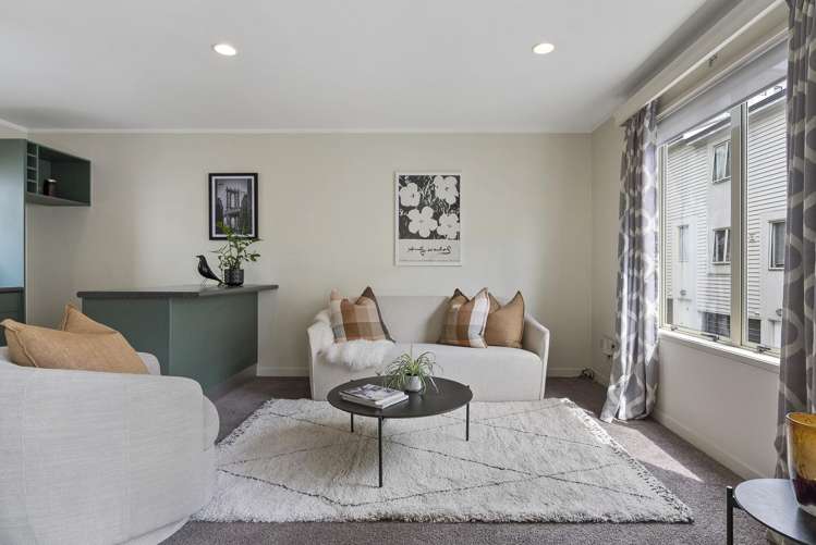 16/8 Rendall Place_1