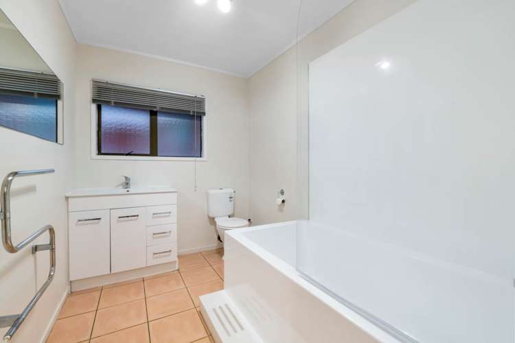 33 Bay Street Red Beach_16