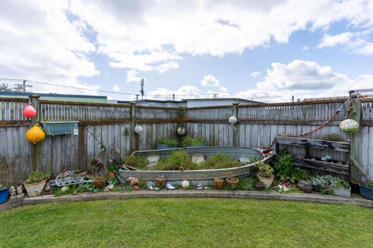 2A Andresen Street Foxton Beach_5