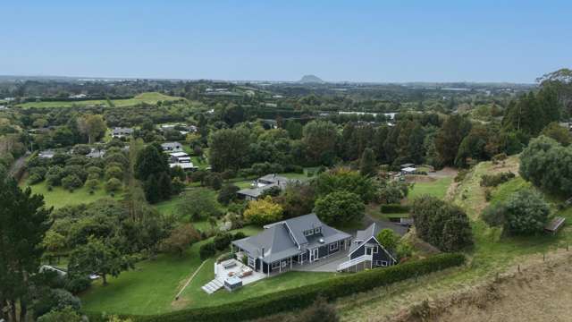 154a Munro Road Te Puna_3