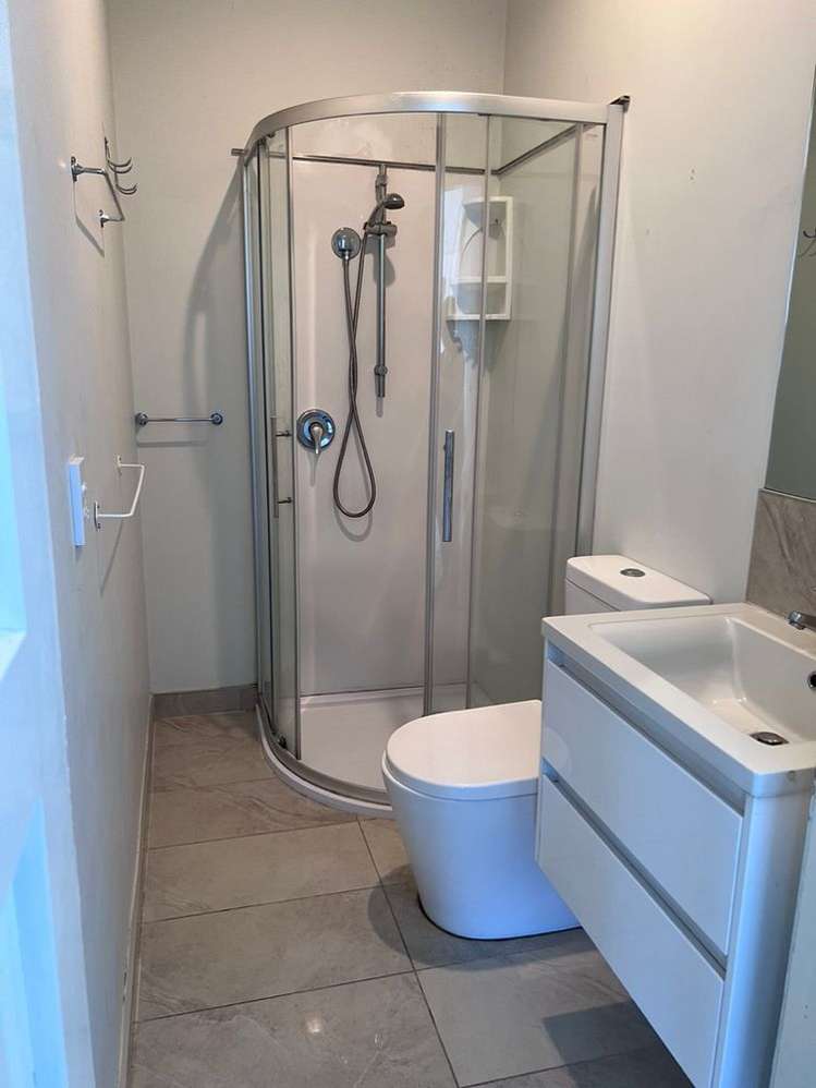 9 Piko Crescent Riccarton_9