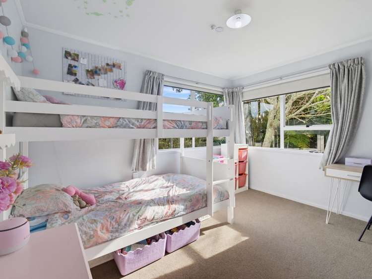 19 Mareretu Ave Patumahoe_14