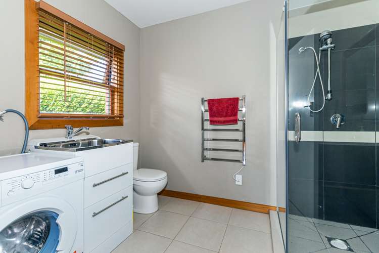 7 Cameron Street Methven_21