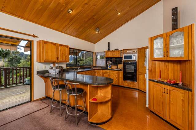 275 Totara North Road Kaeo_2