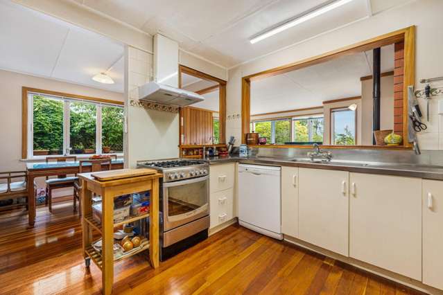 42 Clifton Terrace 10930_1