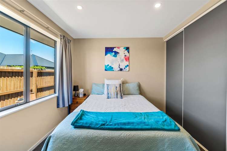 31 Quartz Drive Rolleston_10