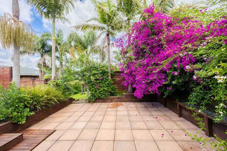 48 Lyons Avenue Murrays Bay_7