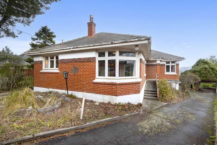 26 Northfield Avenue Opoho_18