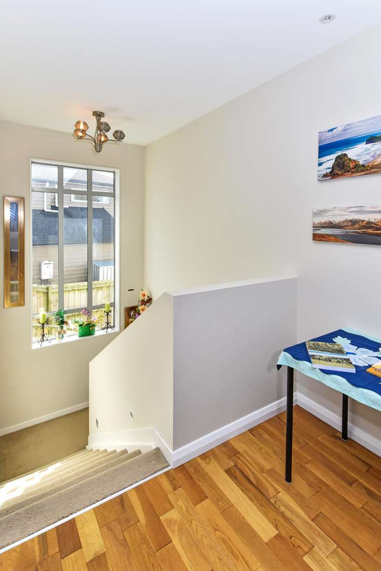 16 Kokako Rise Papakura_1