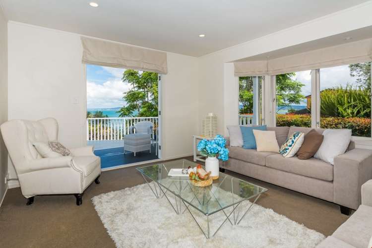 71 Rosecamp Road Beach Haven_7