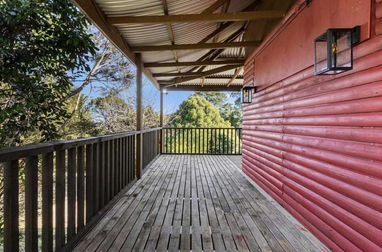 841 Paparimu Road Mangatawhiri_10