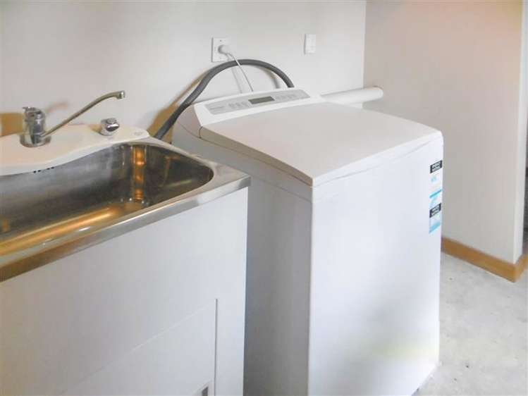 23 Earnslaw Terrace Queenstown_8