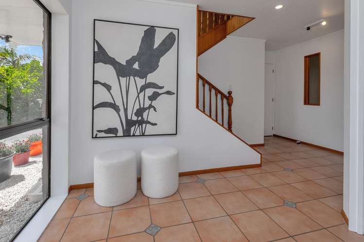 4 Saint Andrews Place Kamo_15