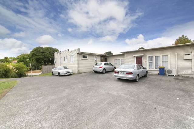 109 Gardner Avenue New Lynn_3