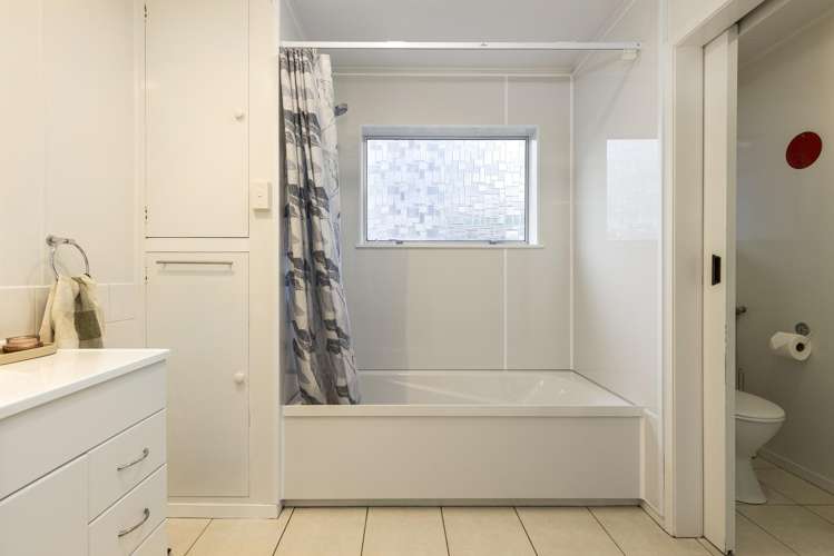 54 Percy Street Blenheim Central_31