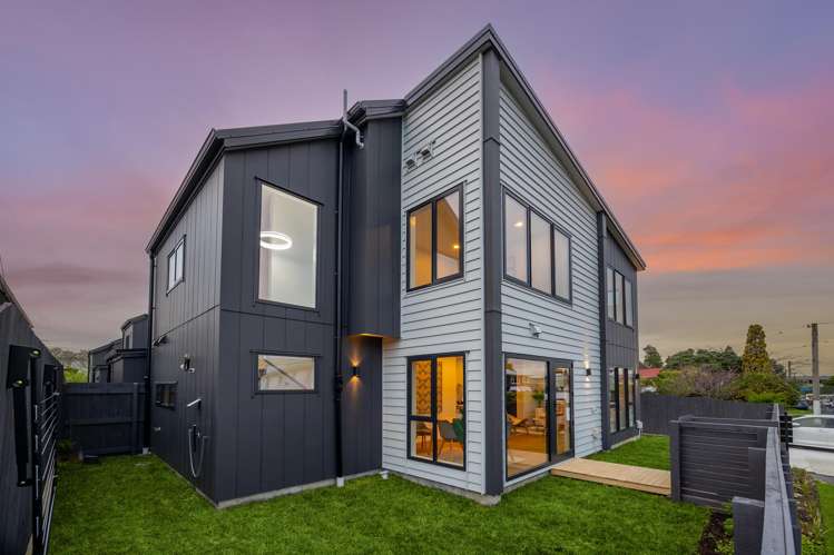 Lot 1/20 Greenmeadows Avenue Manurewa East_14