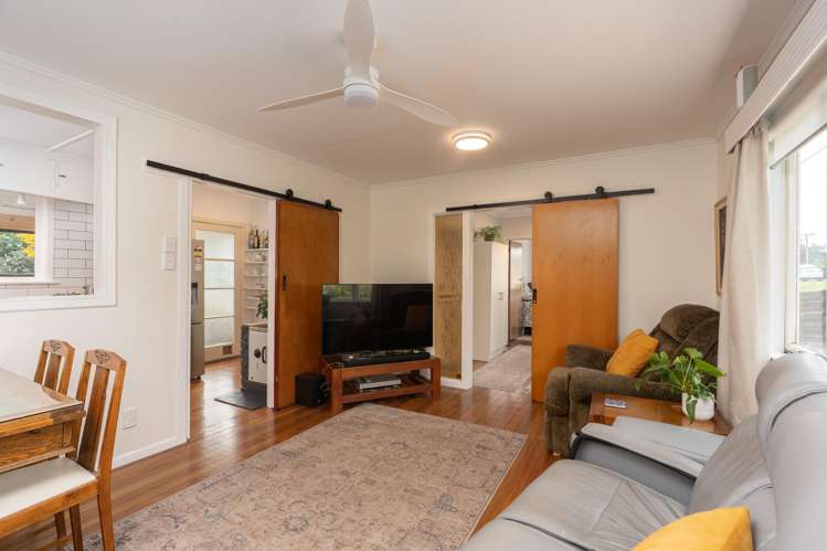 16 Meldrum Street_3