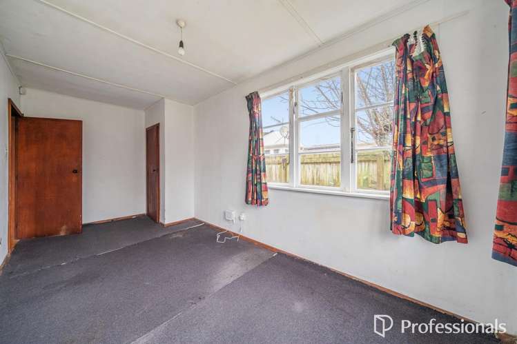 35 Farmer Crescent Taita_15