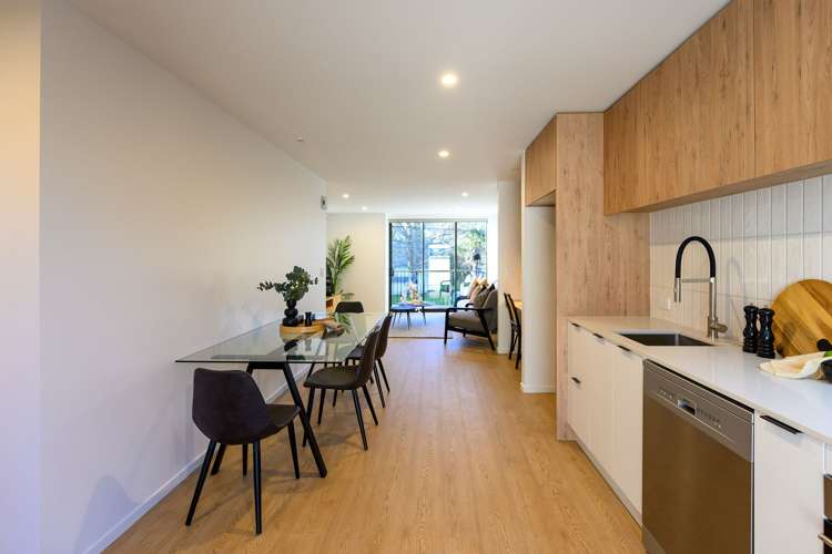 2/5 Ward Street Addington_5