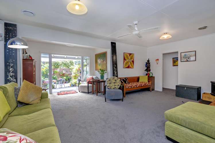 26 Ward Street Kawerau_10