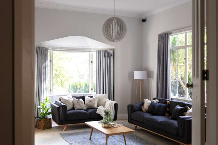 72 Westridge Drive Tauriko_19