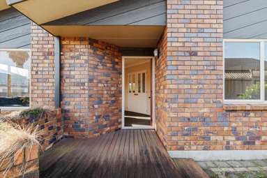 54 Fairview Place_4