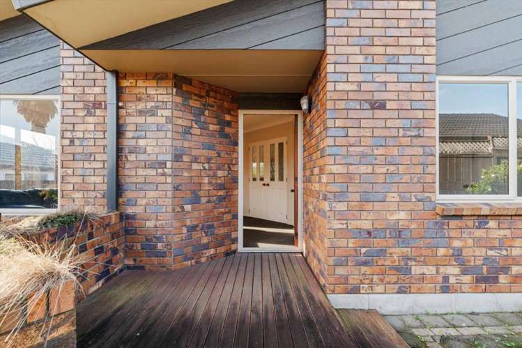 54 Fairview Place Te Puke_4