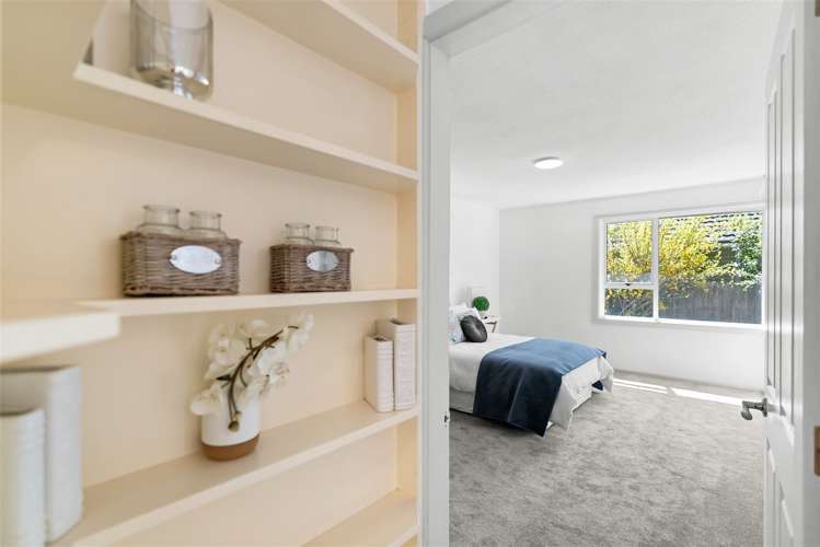 3 Blankney Street Hornby_10