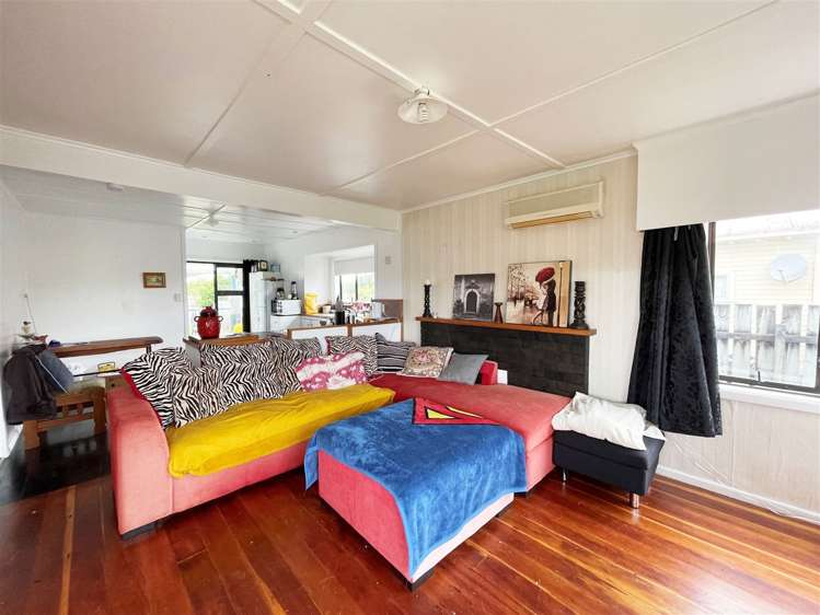 75 Phillips Avenue Otorohanga_5