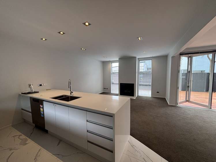 77a Bishop Street St Albans_5