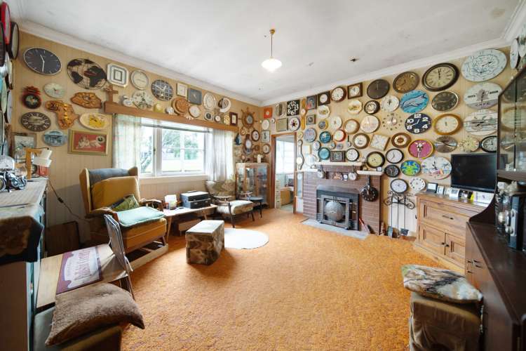 37 Jellicoe Avenue Tuakau_9