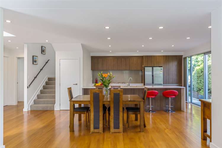 18c Tawera Road Greenlane_5