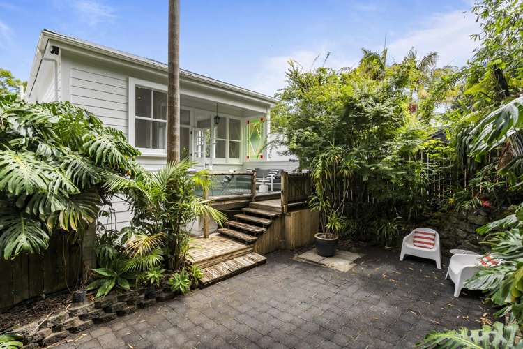 17 Alexander Street Kingsland_2