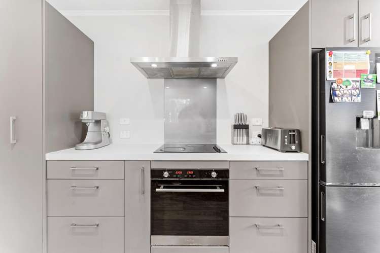 27 Worker Road Wellsford_10