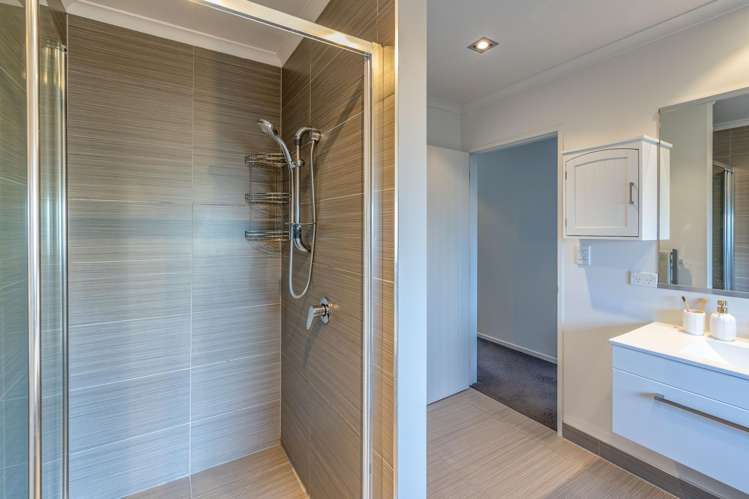 7a Lincoln Tai Tapu Road Tai Tapu_15